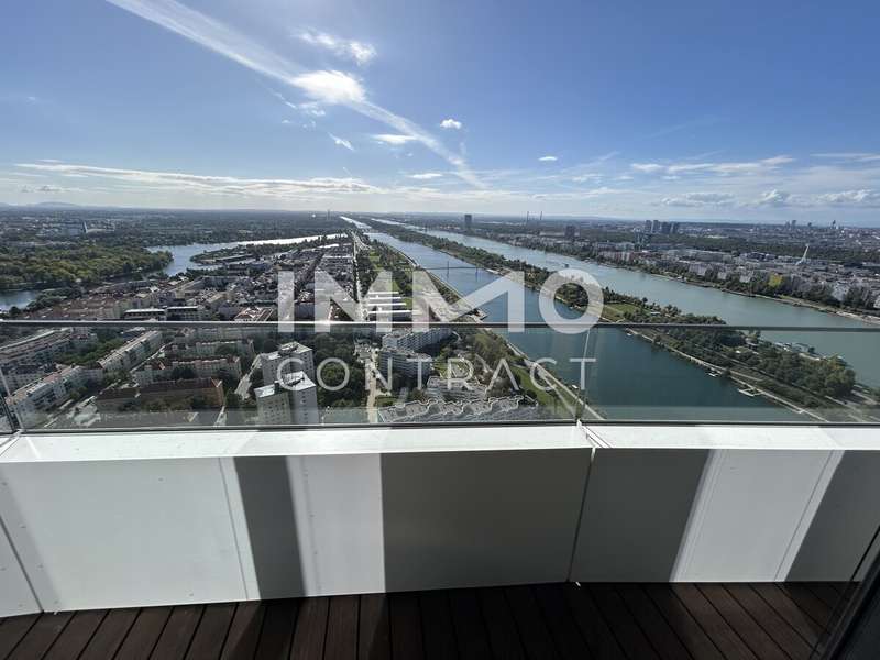 Mietwohnung in 1220  - 6