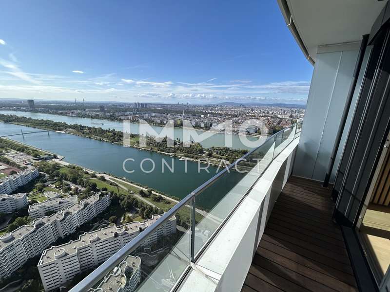 Mietwohnung in 1220  - 7