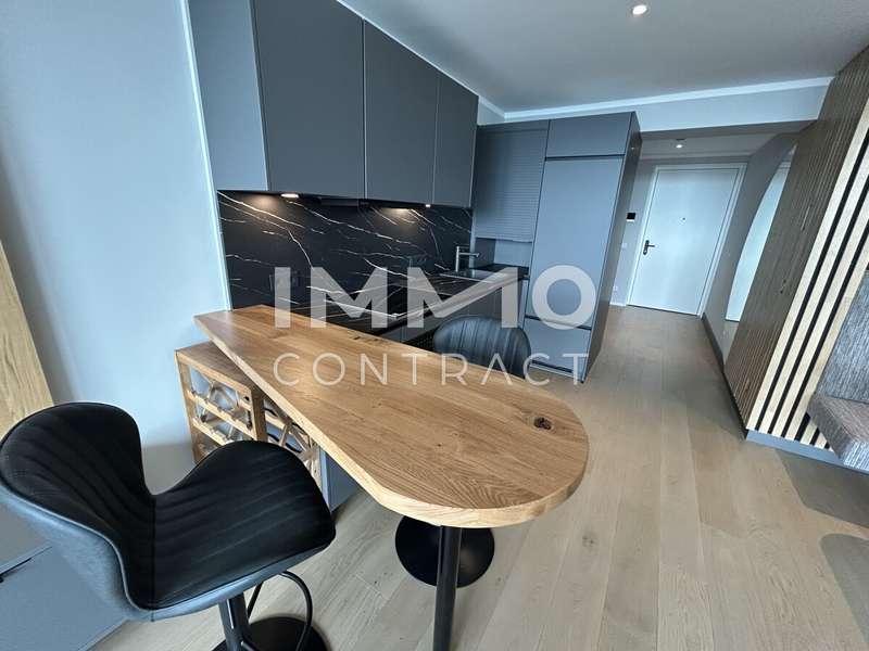 Mietwohnung in 1220  - 8