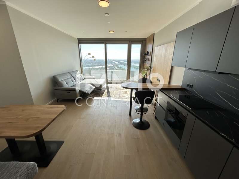 Mietwohnung in 1220  - 9