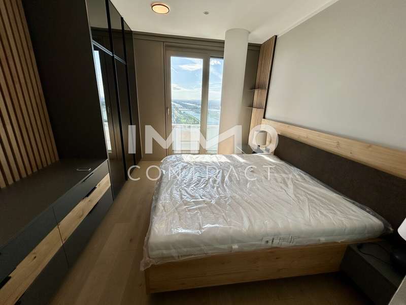 Mietwohnung in 1220  - 11