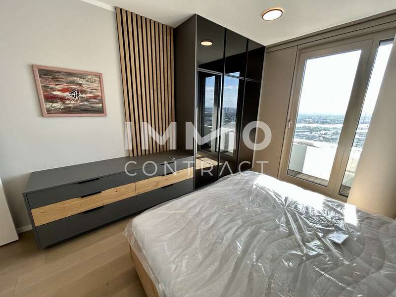 Mietwohnung in 1220  - 12