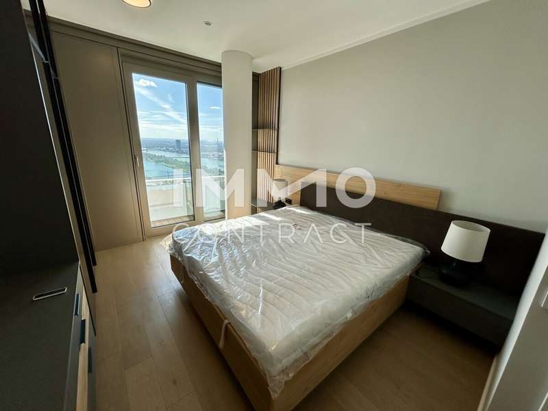 Mietwohnung in 1220  - 13