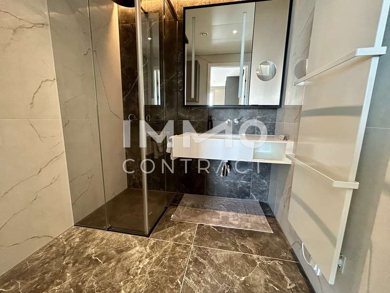 Mietwohnung in 1220  - 14