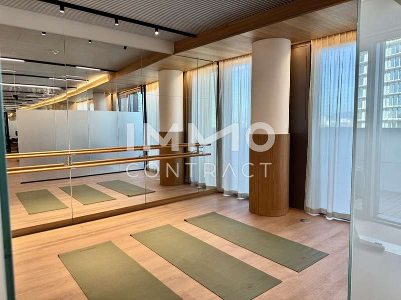 Mietwohnung in 1220  - 23