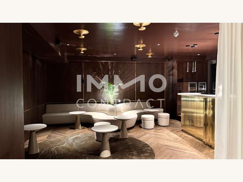 Mietwohnung in 1220  - 28