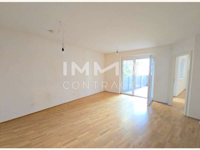 Mietwohnung in 8020  - 2