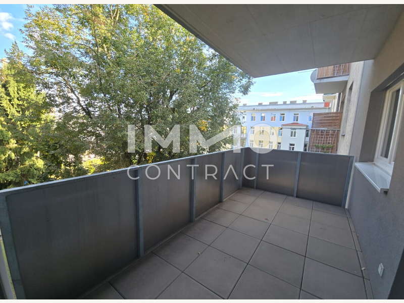 Mietwohnung in 8020  - 3