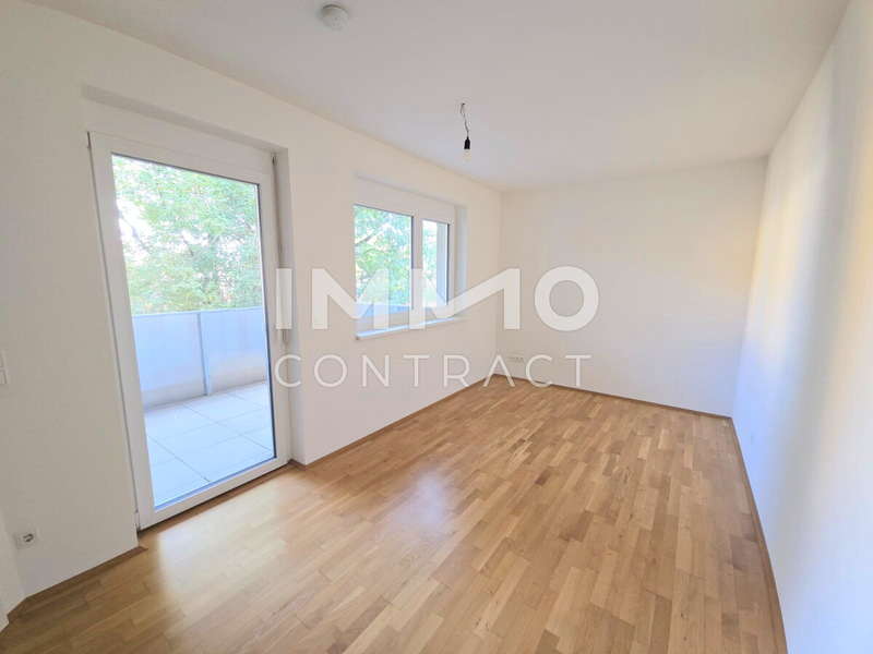 Mietwohnung in 8020  - 5