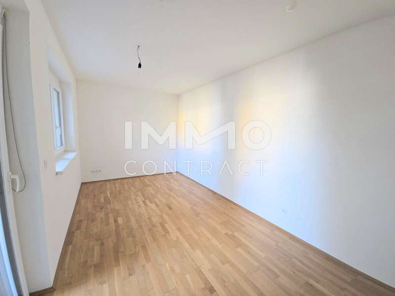 Mietwohnung in 8020  - 6