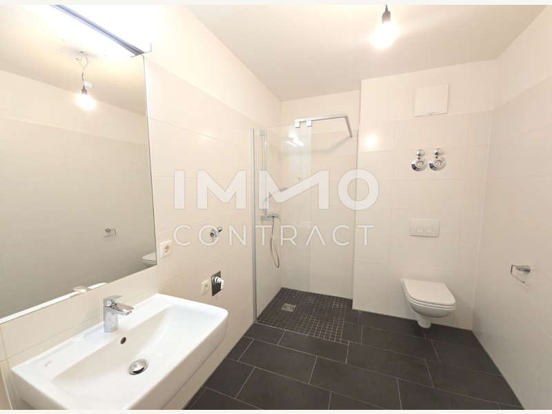 Mietwohnung in 8020  - 7