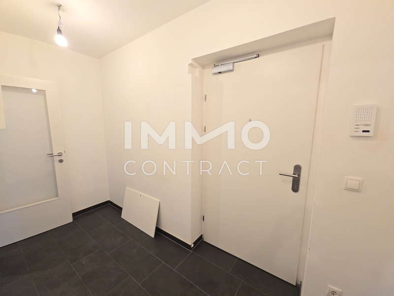 Mietwohnung in 8020  - 8