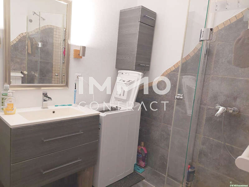 Mietwohnung Amstetten - Bild 3 von 11 Mietwohnung in 3300 - 3