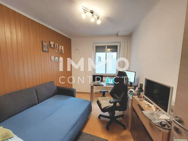 Mietwohnung Amstetten - Bild 4 von 11 Mietwohnung in 3300 - 4