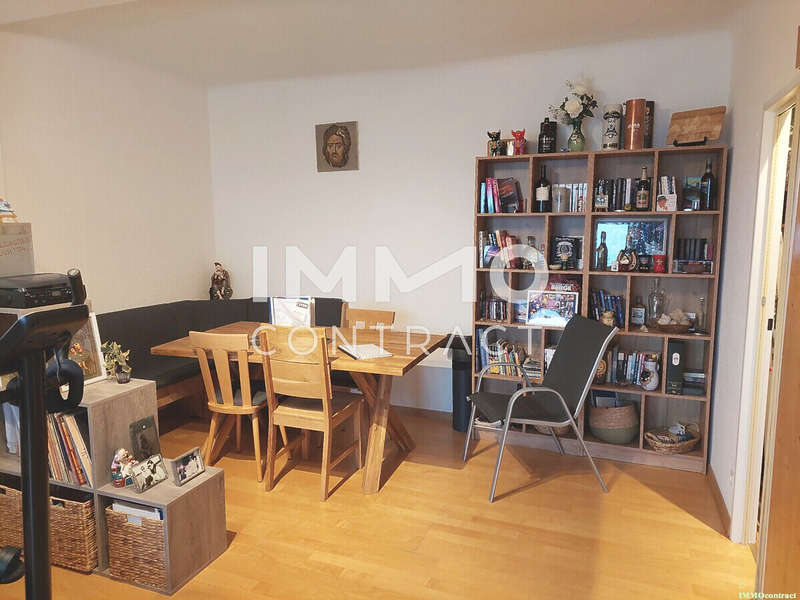 Mietwohnung Amstetten - Bild 7 von 11 Mietwohnung in 3300 - 7