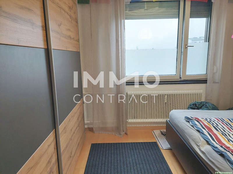 Mietwohnung Amstetten - Bild 8 von 11 Mietwohnung in 3300 - 8