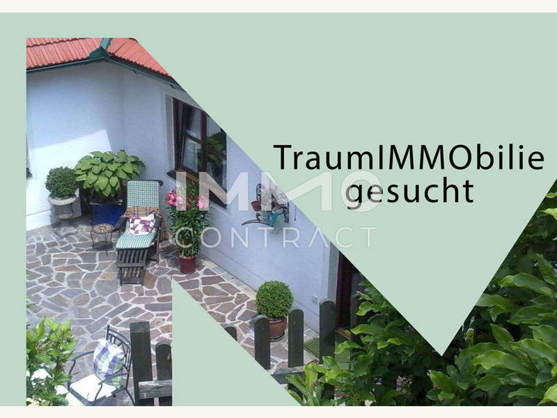 Traumimmobilie gesucht - Bild 10 von 11 Mietwohnung in 3300 - 10