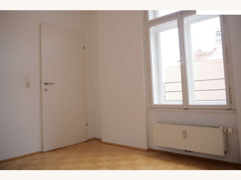 Mietwohnung Wels - Bild 4 von 8 Mietwohnung in 4600 - 4