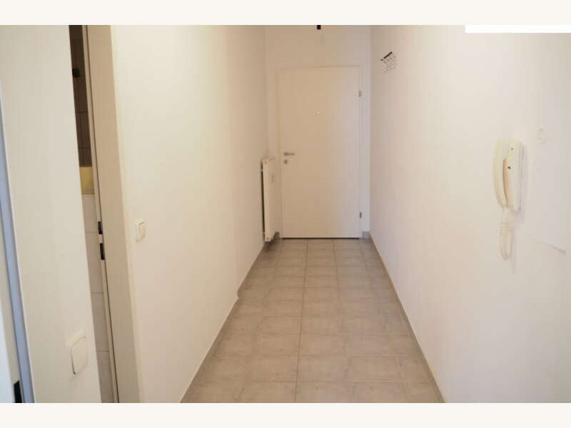 Mietwohnung Wels - Bild 6 von 8 Mietwohnung in 4600 - 6