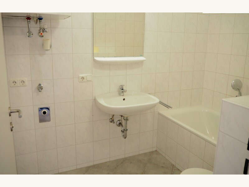 Mietwohnung Wels - Bild 7 von 8 Mietwohnung in 4600 - 7