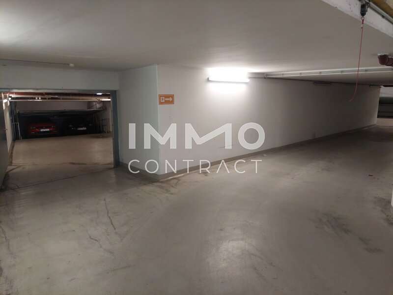 Duplex Parkplatz in 1150  - 6