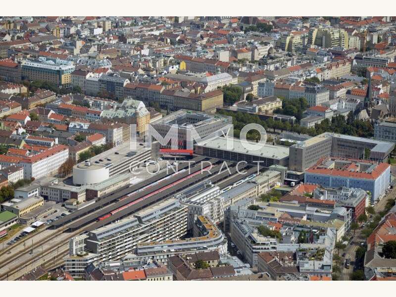 Tiefgaragenstellplatz in 1150  - 1
