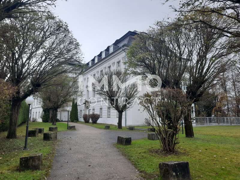 Stellplatz in 4600  - 1