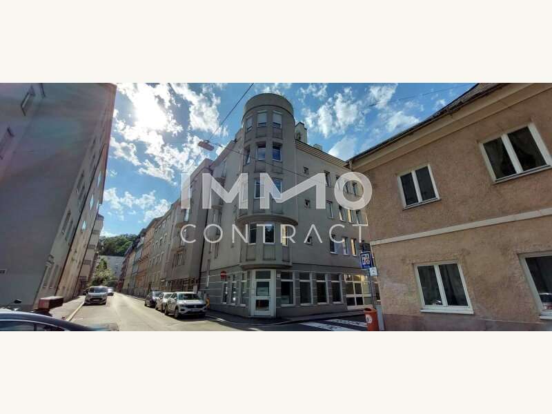 IMG-20220728-WA0009 - Bild 4 von 4 Tiefgaragenstellplatz in 4020 - 4