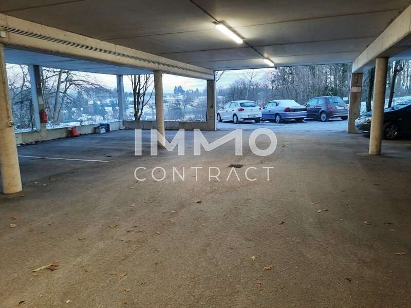 Stellplatz in 4600  - 2