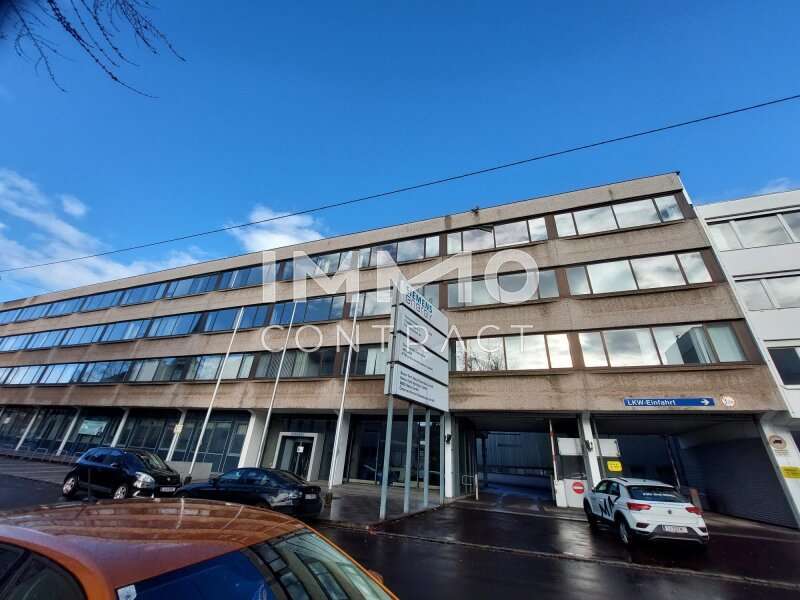 Stellplatz in 4020  - 1