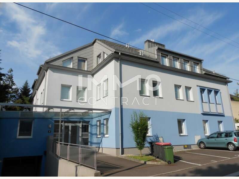 Stellplatz in 4020  - 1