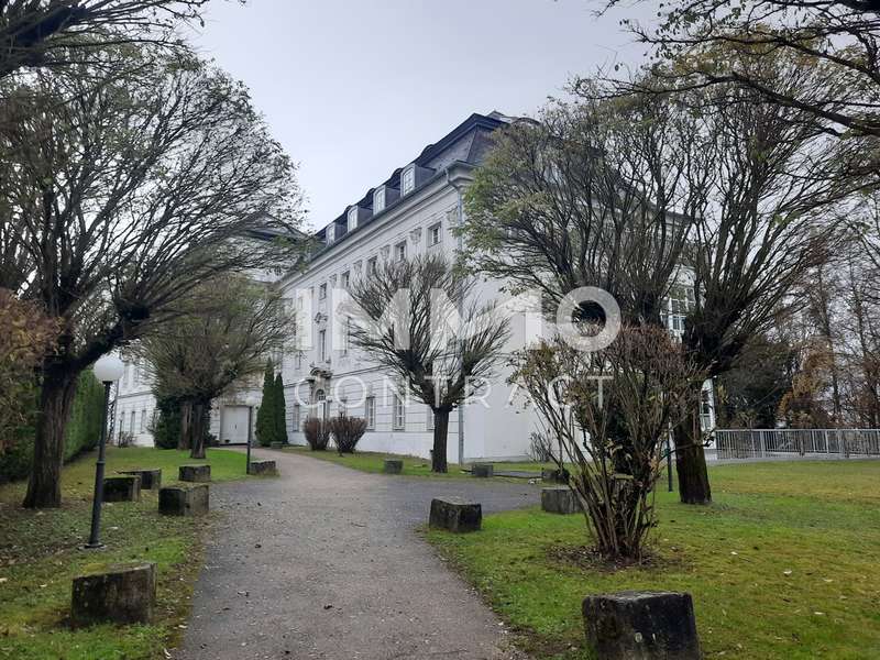 Stellplatz in 4600  - 1