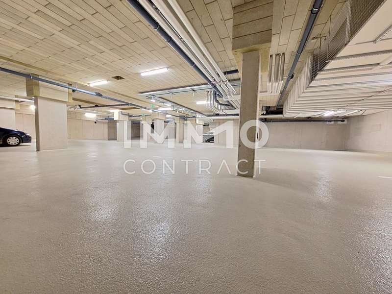 20241212 163631 - Bild 1 von 7 Tiefgarage in 1210 - 1