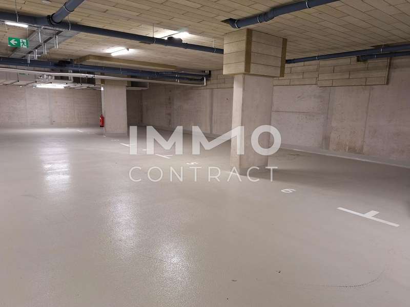 20241212 163801 - Bild 4 von 7 Tiefgarage in 1210 - 4