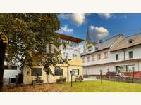 Gastronomie in 9640 Kötschach-Mauthen