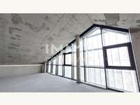 Loft-Atelier in 1230 Wien