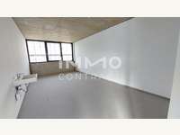 Praxisfläche in 1230 Wien