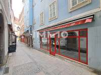 Gastronomie in 8010 Graz
