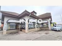 Geschäftslokal in 3370 Ybbs an der Donau