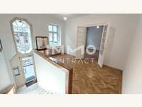 Ausstellungsfläche in 1160 Wien