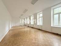 Büro in 1030 Wien