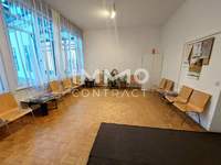 Praxis in 2500 Baden