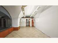 Geschäftslokal in 9900 Lienz