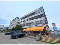 Gastronomie in 9500 Villach