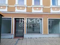 Geschäftslokal in 3380 Pöchlarn