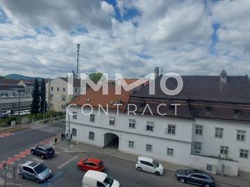 Büro in 3500 Krems an der Donau