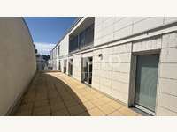 Büro/Praxis in 1030 Wien