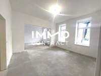 Immobilie in 1140 Wien