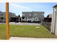 Doppelhaushälfte in 3243 St. Leonhard am Forst