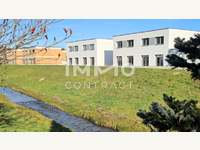 Doppelhaushälfte in 7344 Stoob